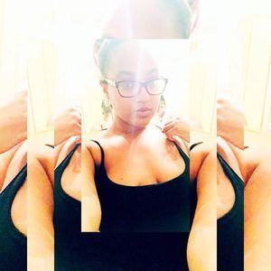 Meet your Posher, Shay